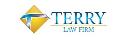 Terry Law Firm logo
